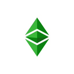 Ethereum-classic-etc.png