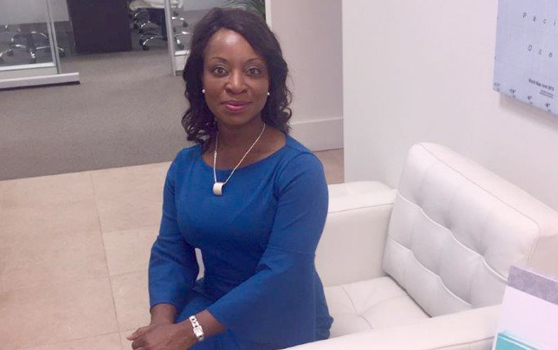 Evelyn-Ackah-Seated.jpg