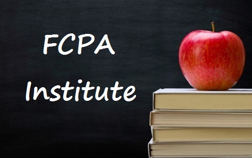 FCPAInstitute.jpg