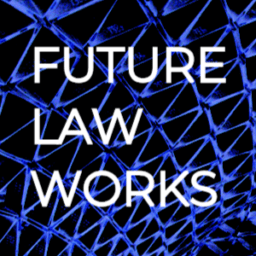 FLW-2.png