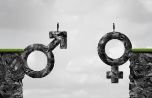 Gender-gap-300x194.jpg