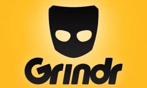 Grindr-logo-300x181-1.jpeg
