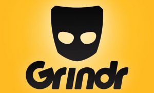 Grindr-logo-300x181.jpeg