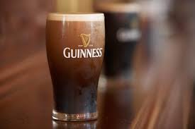 Guiness.jpg