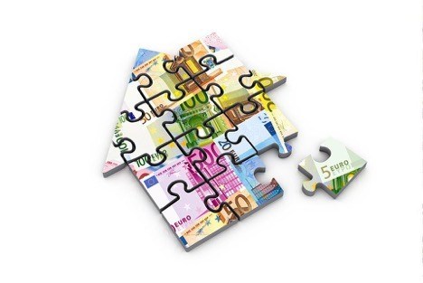 House-PuzzleMoney.jpg