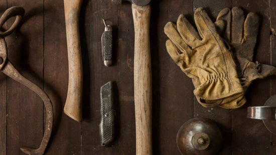 Jasons-tools-LawMade-1024x576.jpg