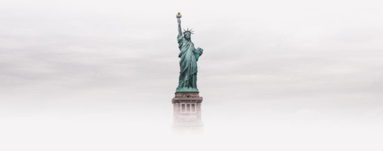 Lady20Liberty20foggy20cropped.jpg