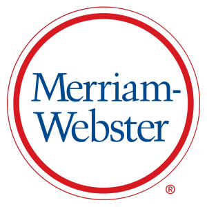 Merriam-Webster-logo-300x300.png