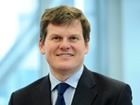 Morrison-Alastair_140x.jpg
