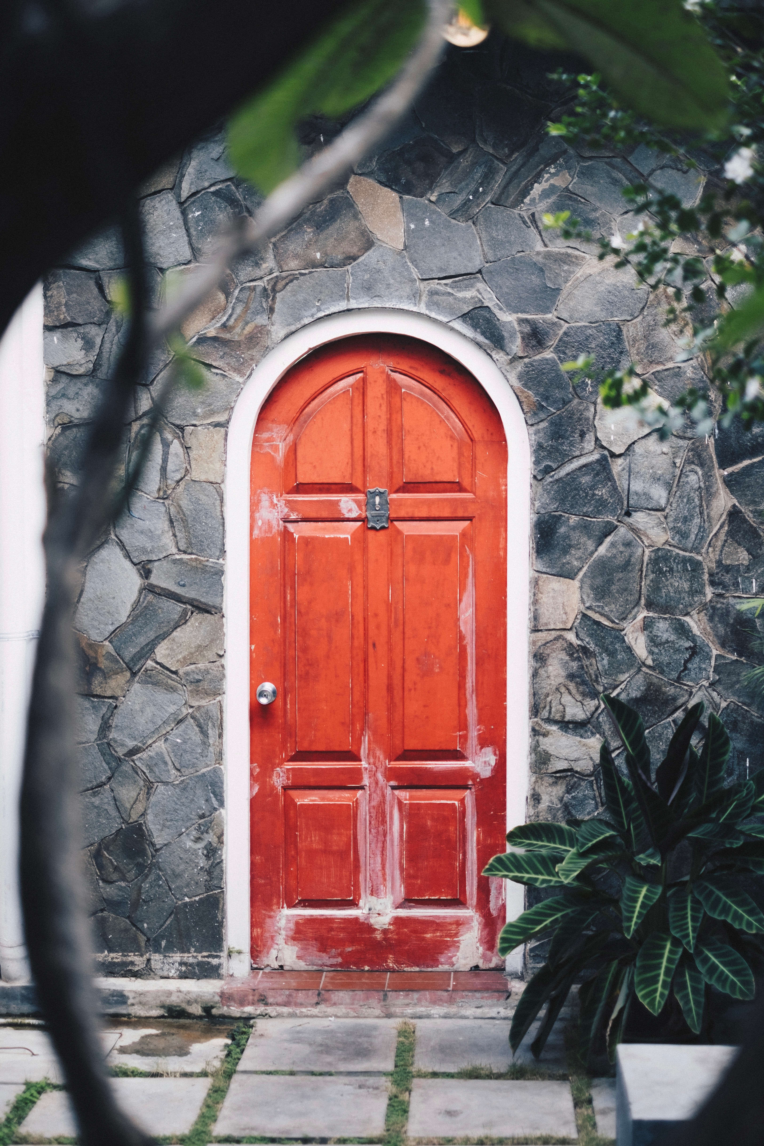 Red20door.jpg