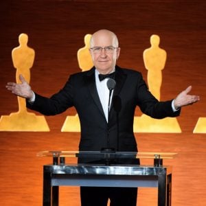 Richard-at-the-Oscars-300x300.jpg