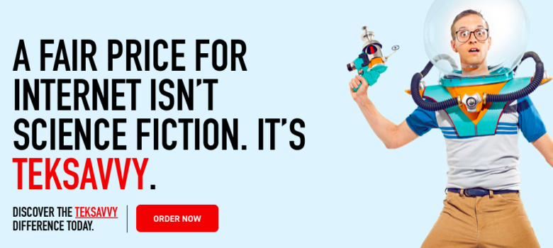 Screen-Shot-2019-03-14-at-8.02.49-PM-780x350.png