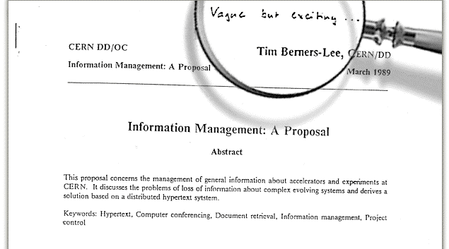 TBL-proposal-for-the-www-2.gif