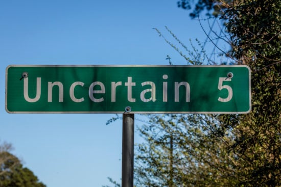 Uncertain-2.jpg