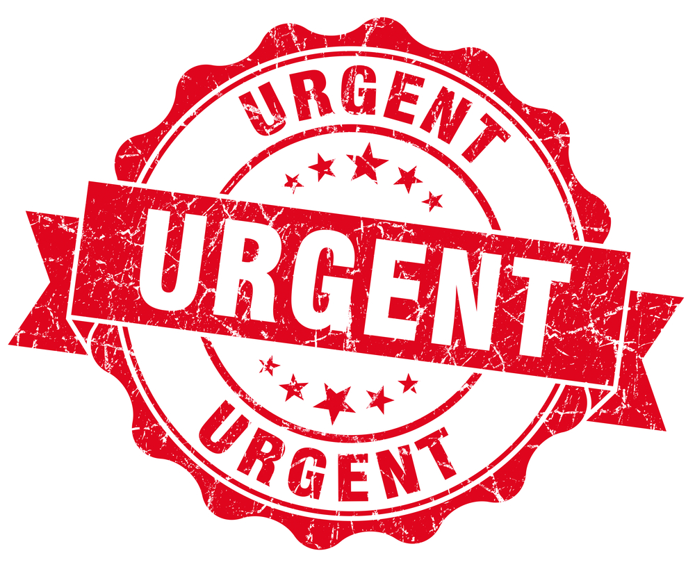 Urgent.jpg