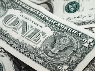 bank-note-941246_1920.jpg