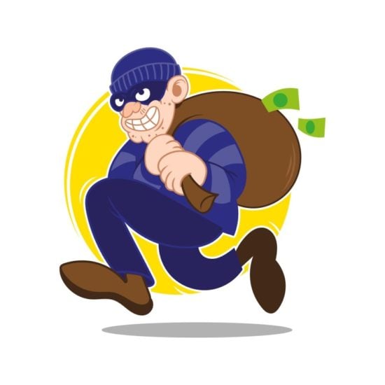 bigstock-Cartoon-Dangerous-Criminal-Ins-238756930.jpg