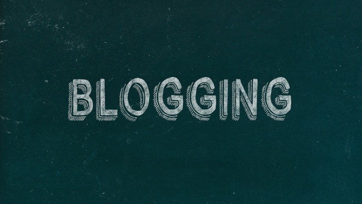 https-i2-wp-com-juris-blogging-com-wp-content-uploads-2019-03-blogging-jpgfit720%2c405