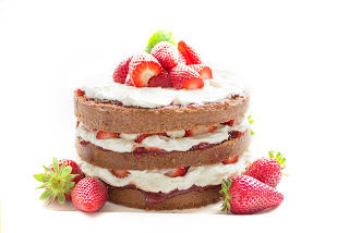 cake-1776661_1920.jpg