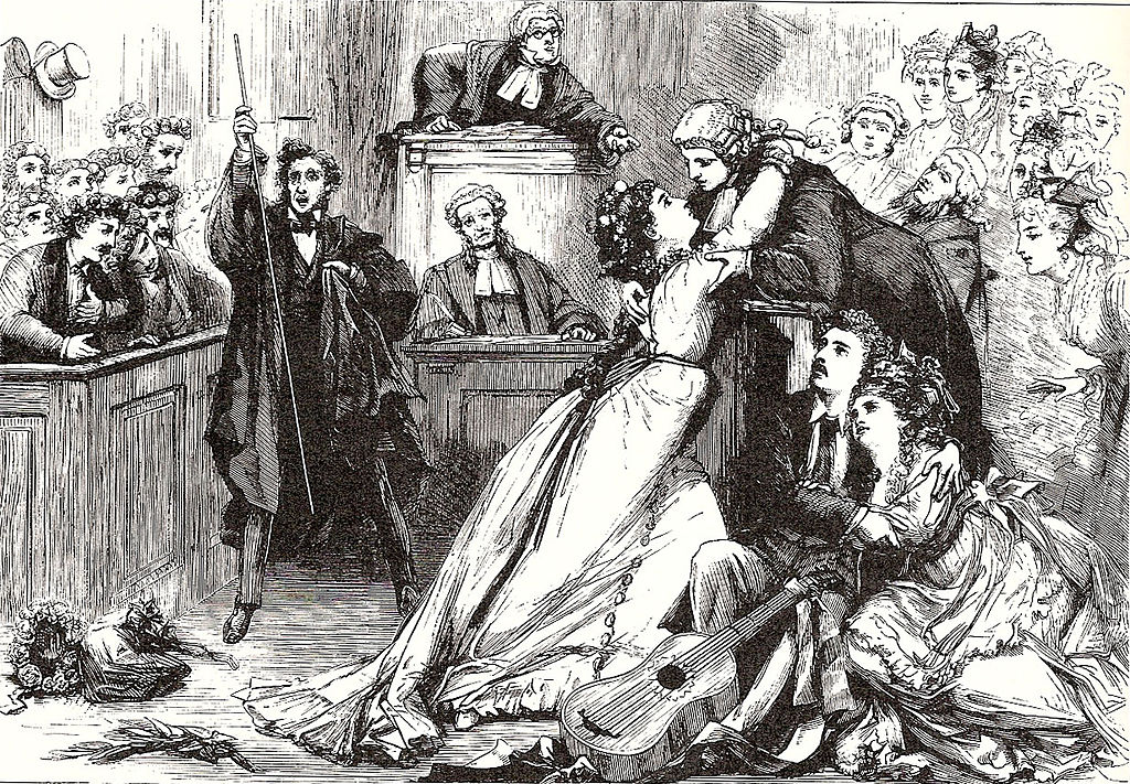 chaos_in_the_courtroom.jpg
