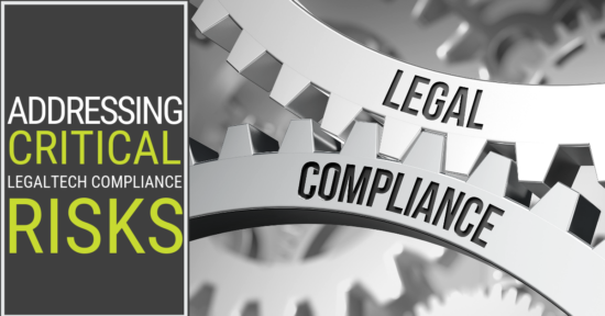 compliance-1200.png