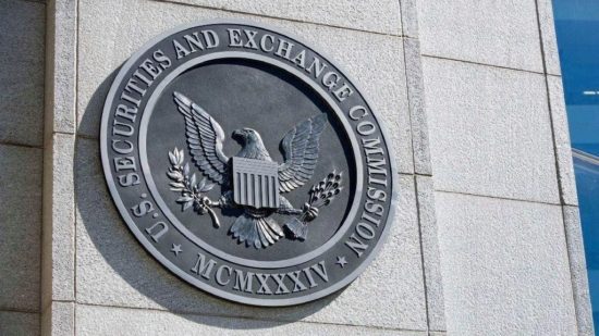 ct-biz-shutdown-sec-effects-20190110.jpg