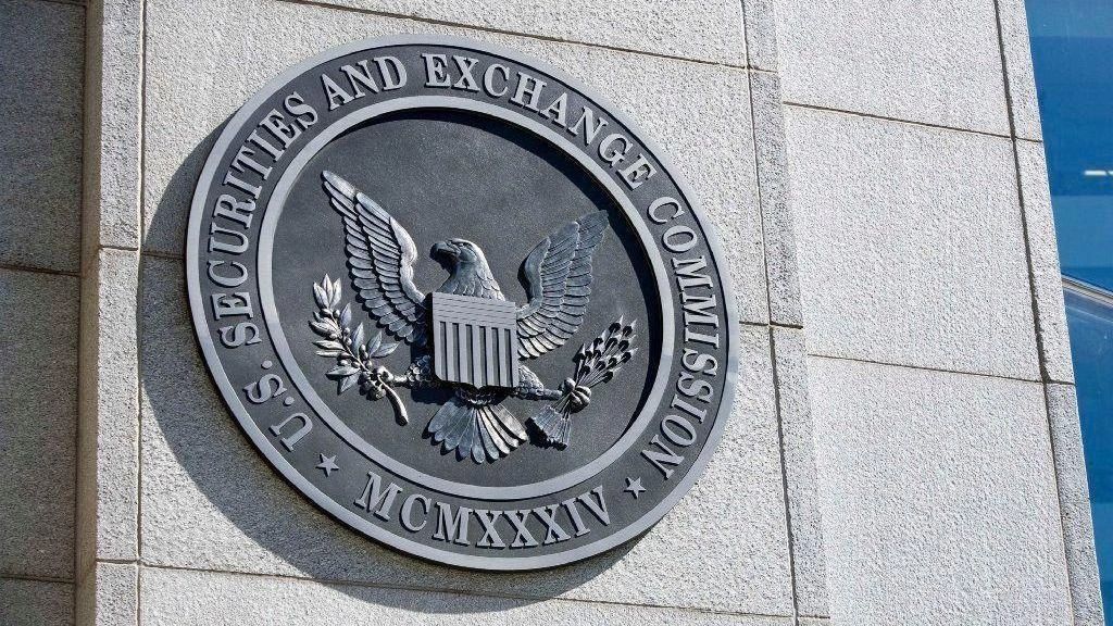 ct-biz-shutdown-sec-effects-20190110.jpg