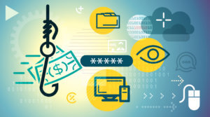 data-phishing-300x167.jpg