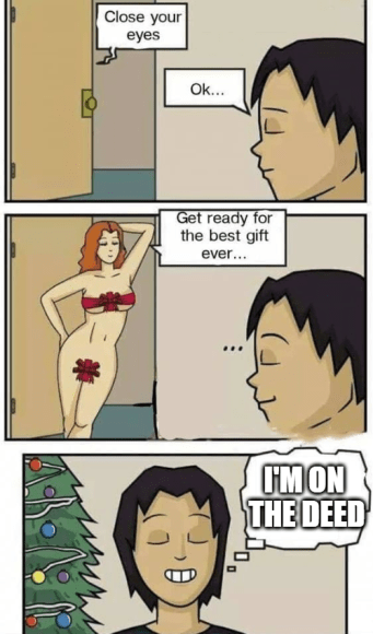 download-2-1.png