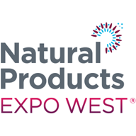 Natural Products Expo West