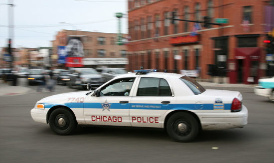 file-2.jpg