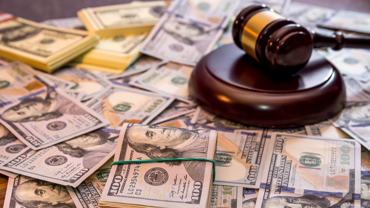gavel_money_monetary_penalty_shutterstock_516612148_1280x720