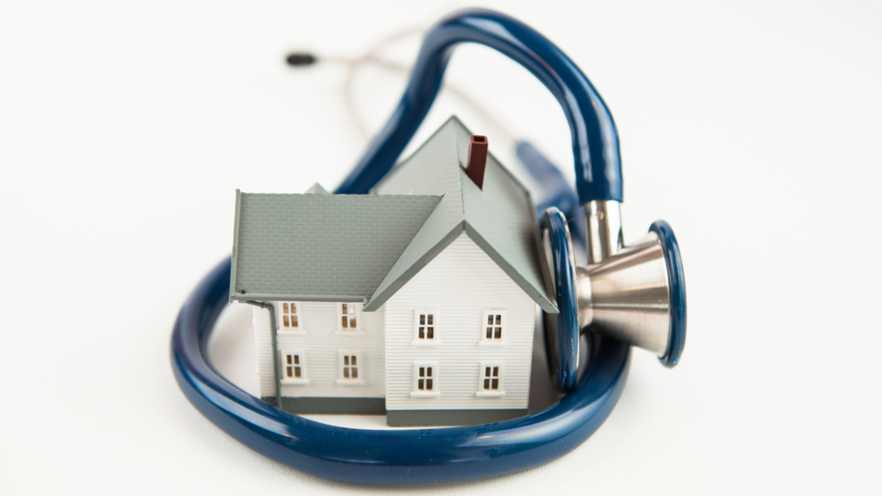 home_health_care_industry_shutterstock_115175941_1280x720