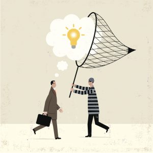 iStock-150853553-patent-defense-300x300.jpg