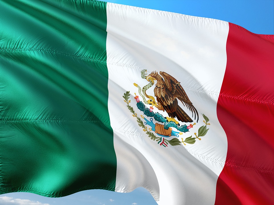 international-2694681_960_720