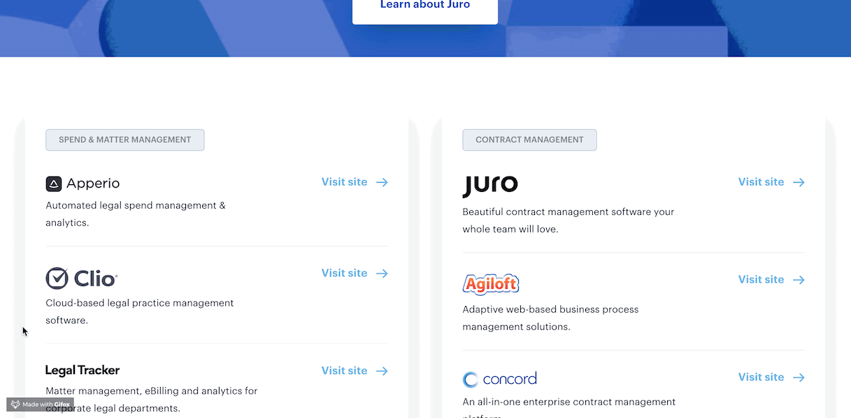 legal-tech-tools-small-juro.gif