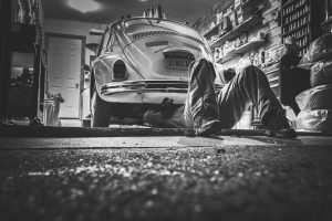 mechanics-lien-california-300x200.jpg