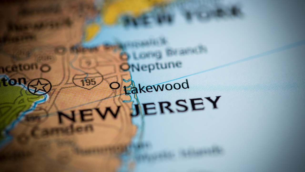 new_jersey_map_shutterstock_405813937_1280x720