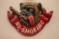 no2Bcigar.jpg