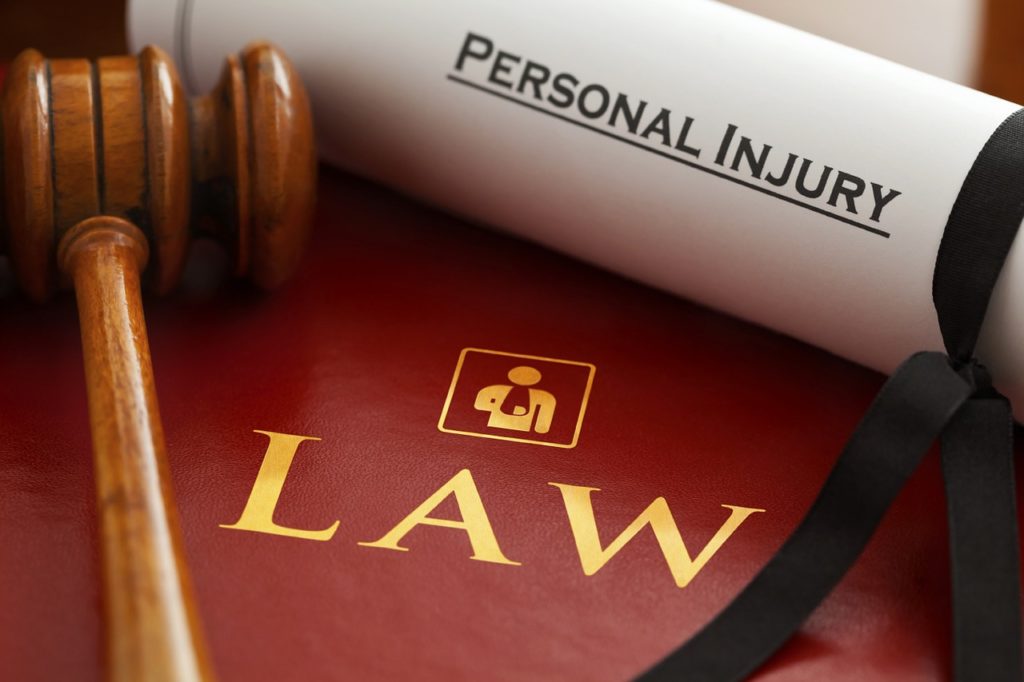 personal-injury-1024x682-2.jpg