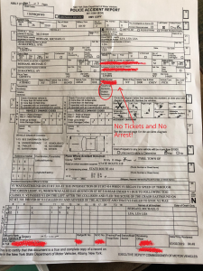 https://www.lexblog.com/wp-content/uploads/2019/03/police-report1.jpeg-3-225x300.png