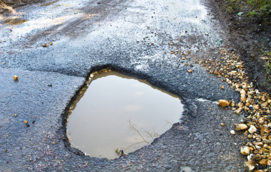pothole-4.jpg