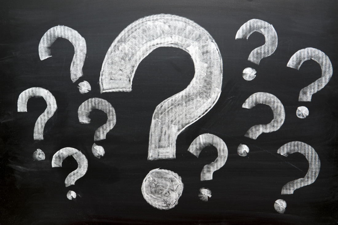questions20question20mark.jpg