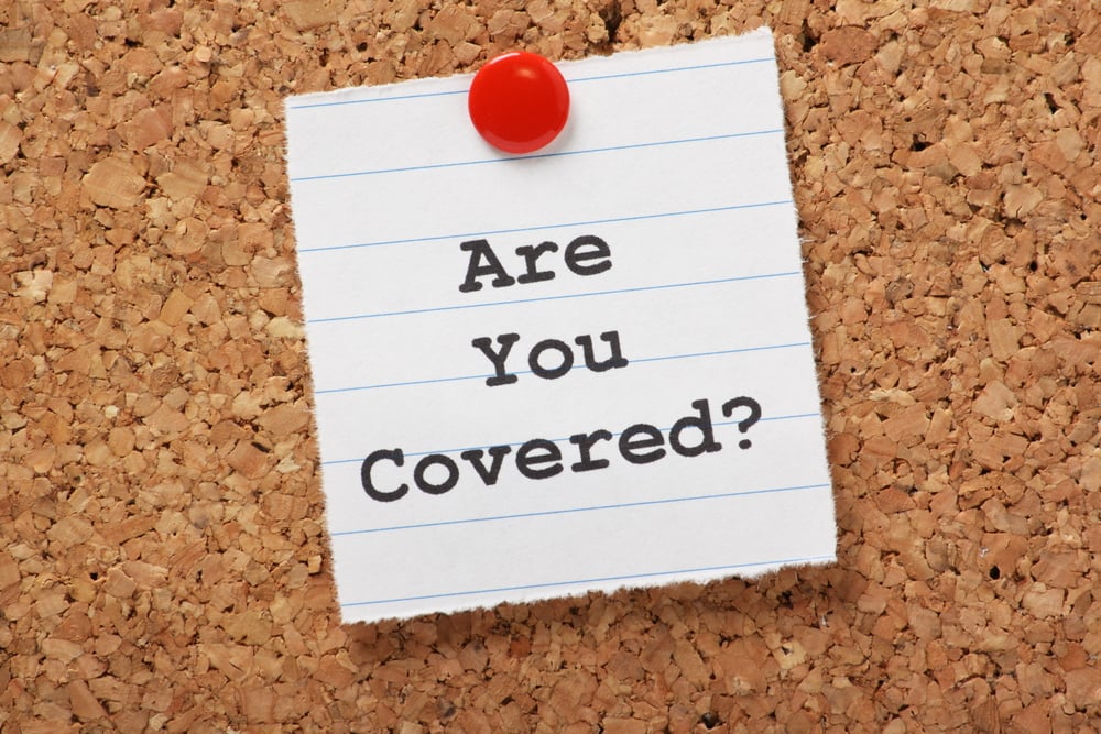 shutterstock_158233841_Are You Covered