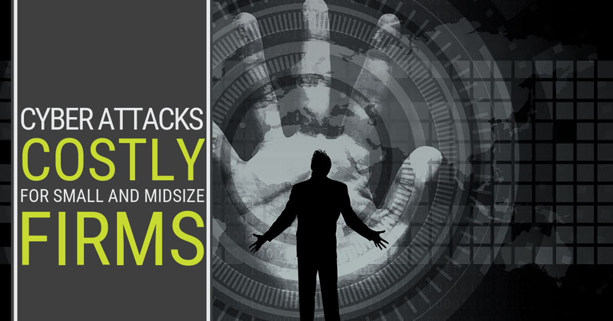 smfs-blog-1200.png
