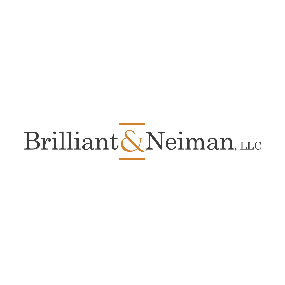 social-image-logo-og.png