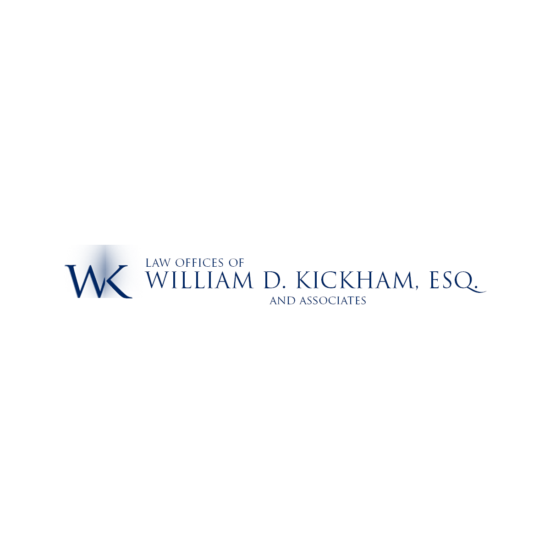 social-image-logo-og-5.png