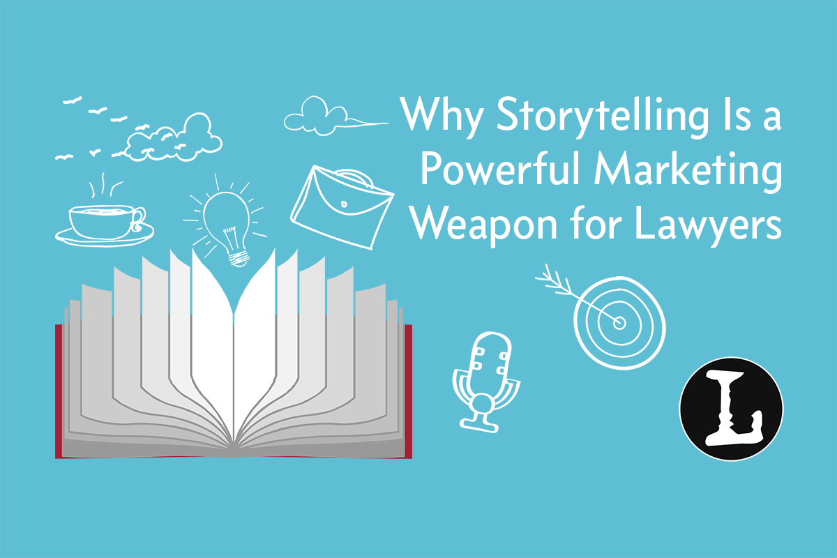 storytelling-marketing-share-img.png