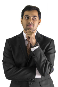 thinkstockphotos-490055014.jpg