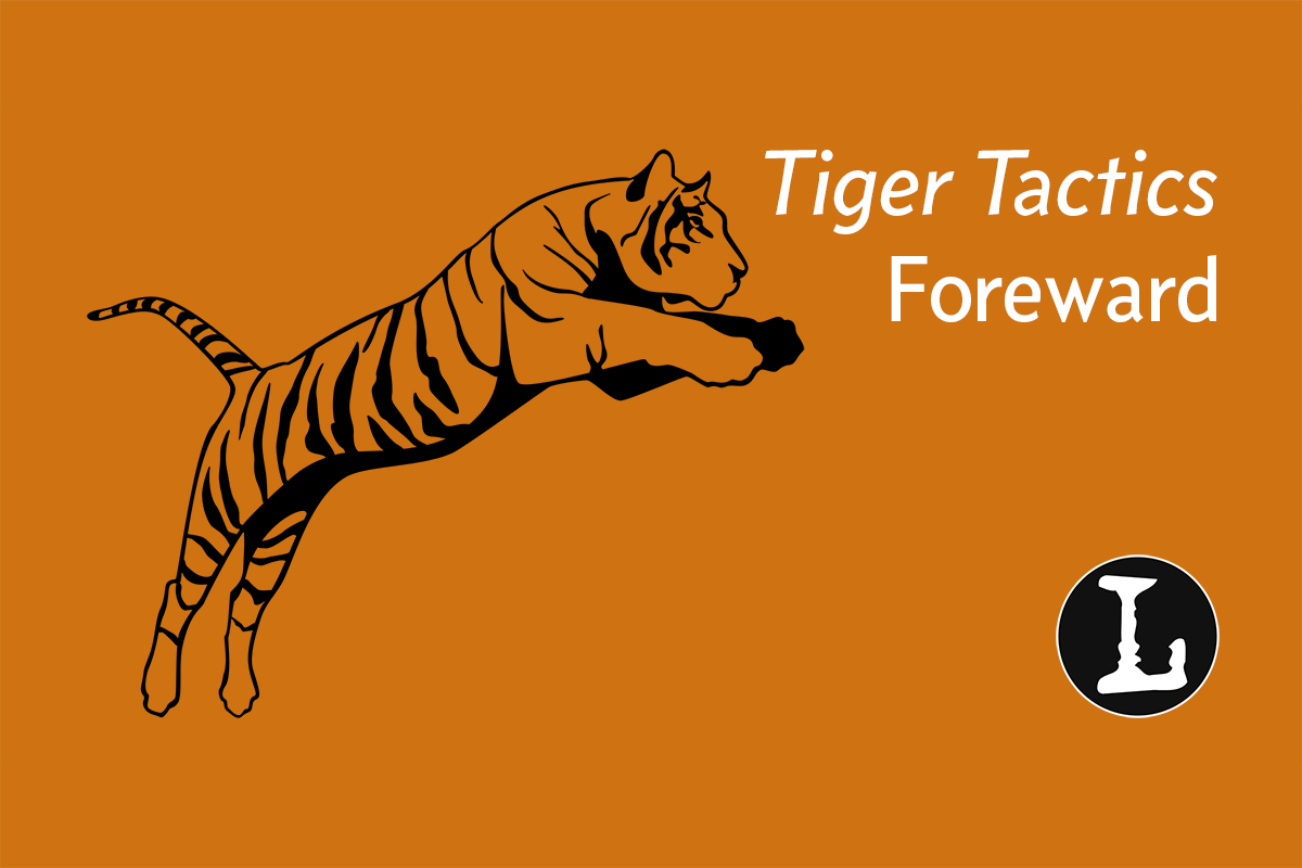 tiger-tactics-share-img.png